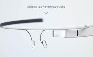 google-glass