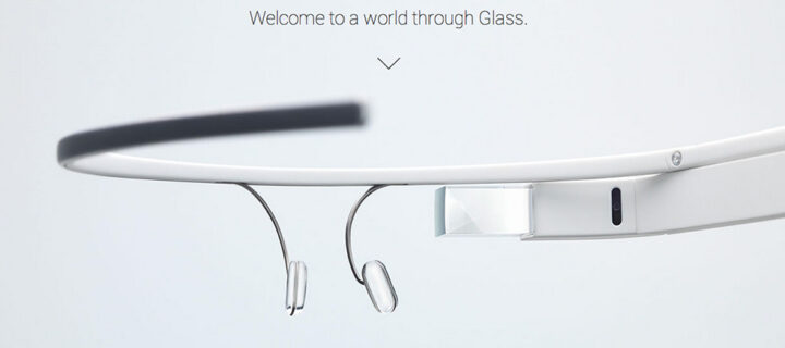 google-glass