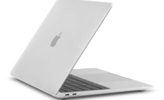 macbook-air