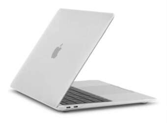 macbook-air