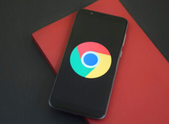 new-google-chrome